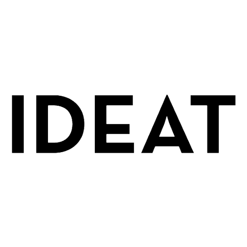 Ideat logo square